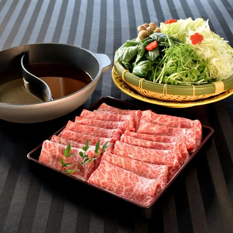 スターゲイトホテル関西エアポート 共通利用券（30,000円分）