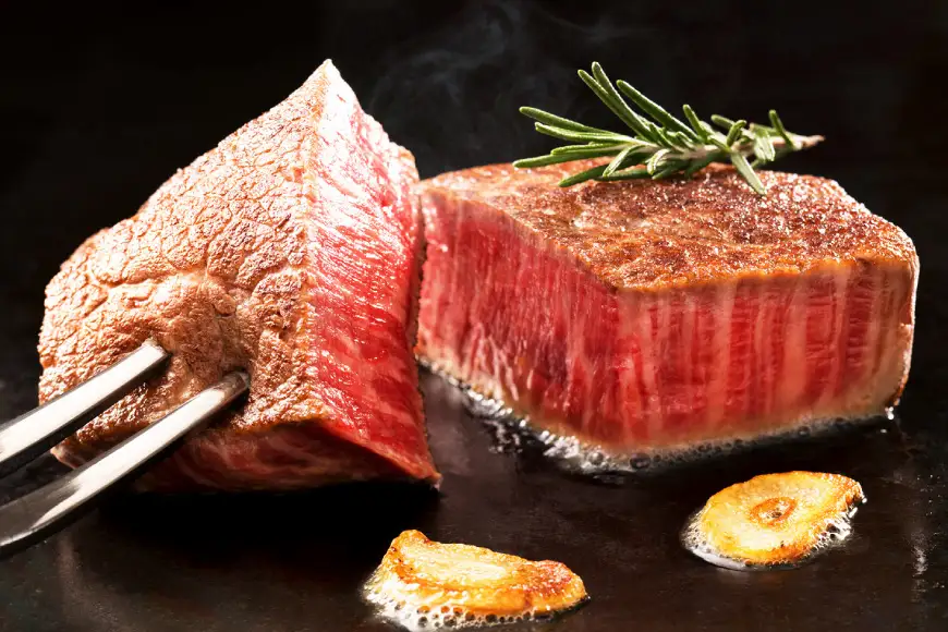 肉 博多和牛 人気6種 満喫 6回 定期便 牛肉