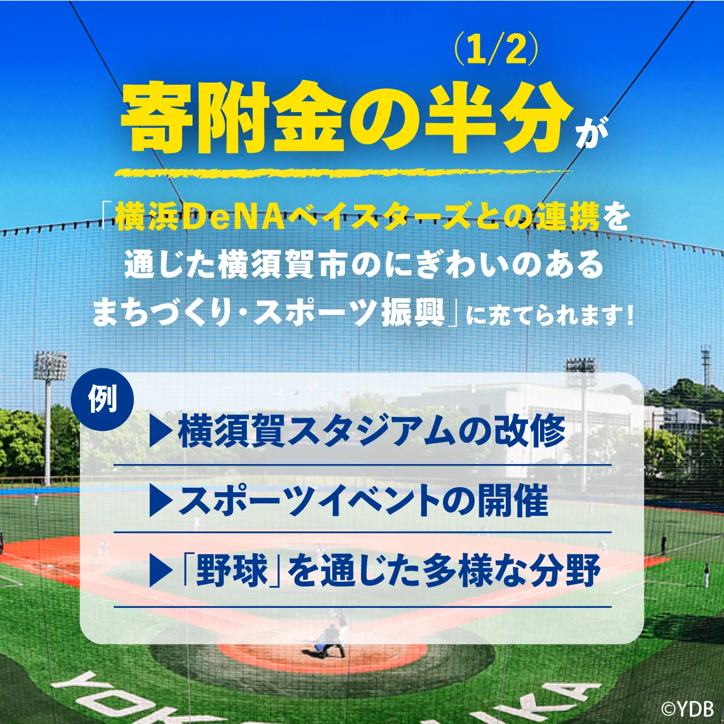 どら焼き 横浜DeNAベイスターズ限定デザイン 3個入り×3箱【有限会社さかくら総本家】[AKEI017] AKIF