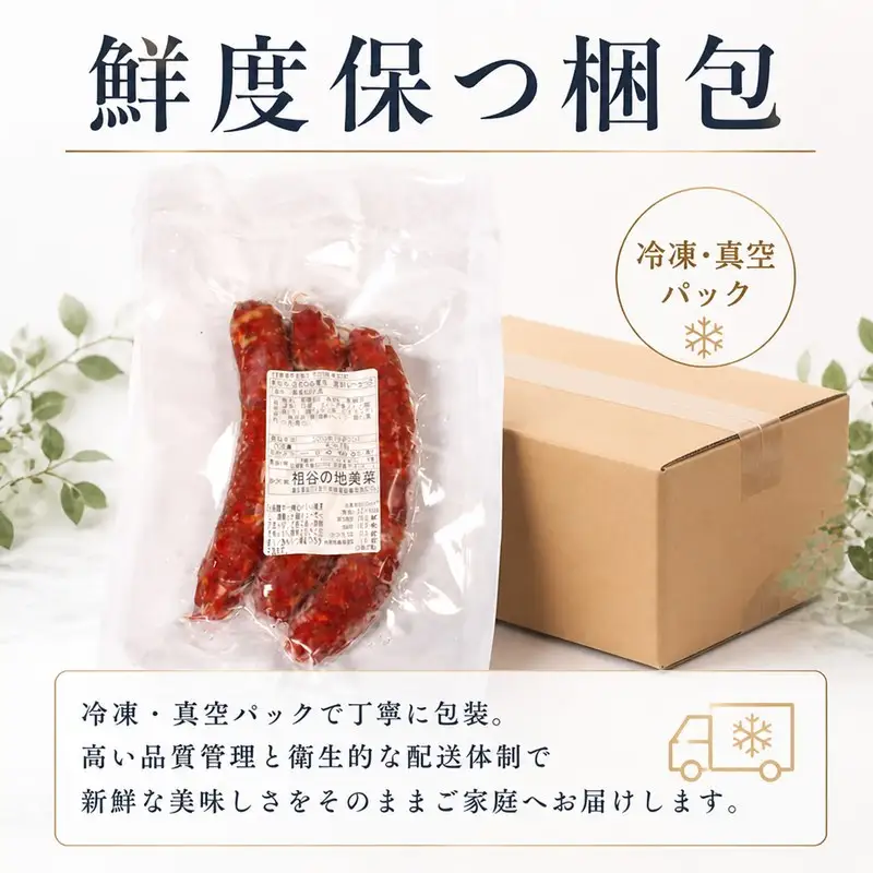 鹿肉 クビ 1kg ブロック ジビエ 【 鹿肉 】