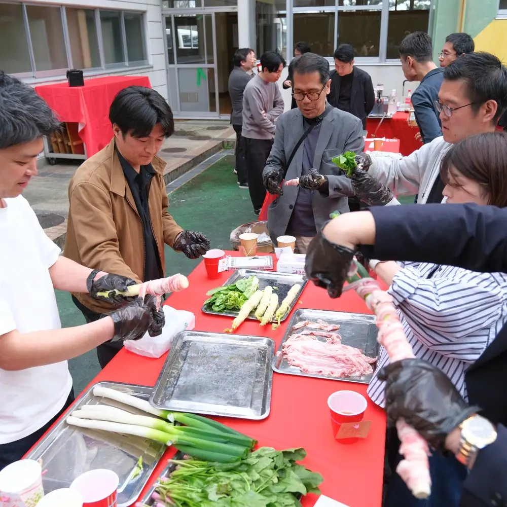 ナスコンバレー 協議会 イベントチケット 3,000円分〔B-145〕
