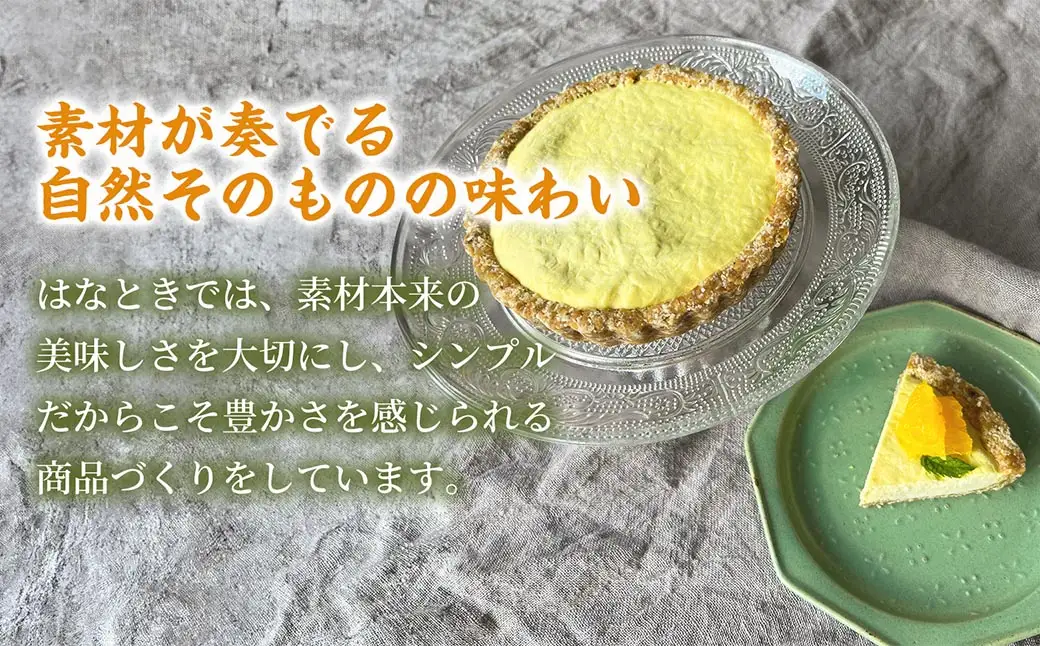 [ 定期1ヶ月毎6回 ] 【 美しい層が織りなす上質な味わい 】 ゼブラケーキ 1ホール ケーキ けーき スイーツ ロースイーツ お菓子 おかし 菓子 洋菓子 ゼブラ模様 カシューナッツ カシューナッツクリーム カカオバター 冷凍 定期便 定期配送