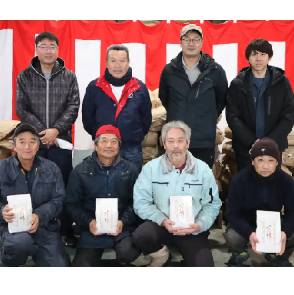 特別栽培米 あいがも農法でつくったひとめぼれ10kg×12回 ひとめぼれ