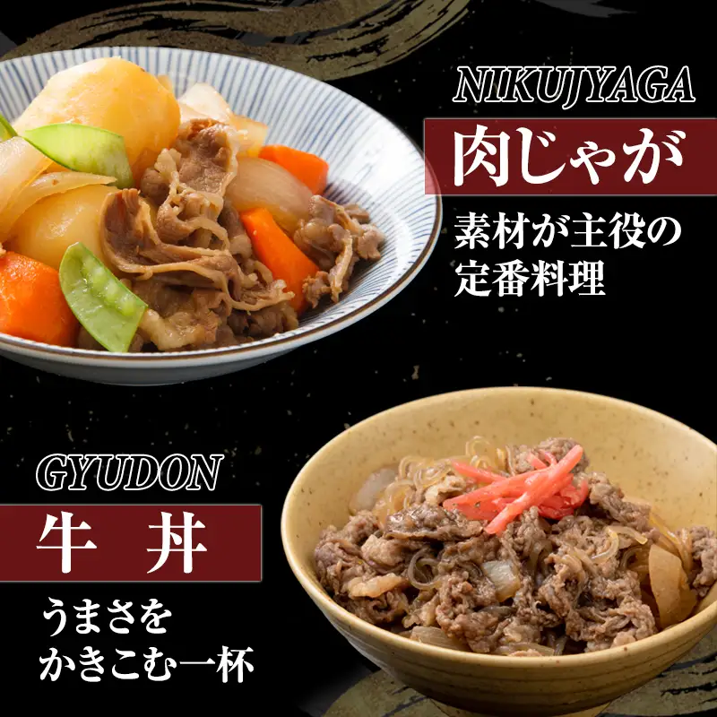 【11月配送】佐賀牛 牛肉切り落とし 2kg  牛肉切り落とし D360-003