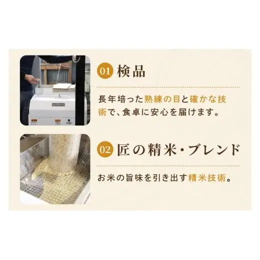 米 あきたこまち 精米 5kg 令和8年産 茨城県産 お米 こめ コメ ごはん 白米 アキタコマチ 茨城県産米 単一米 単一原料米 安心 安全 送料無料 国産 人気 数量限定 （85-R8i133_02）