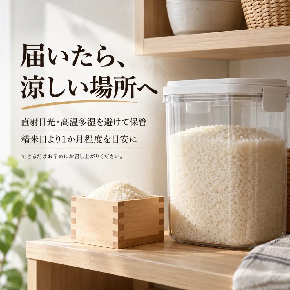 あきたこまち 10kg 令和8年度産 白米 新米 あきたこまち