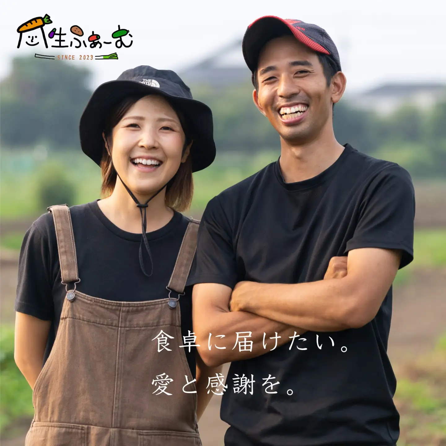 ドレッシング 人参 3本 にんじんドレッシング