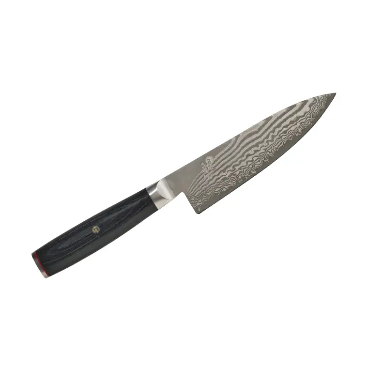 MIYABI 5000FC-D 牛刀包丁 16cm