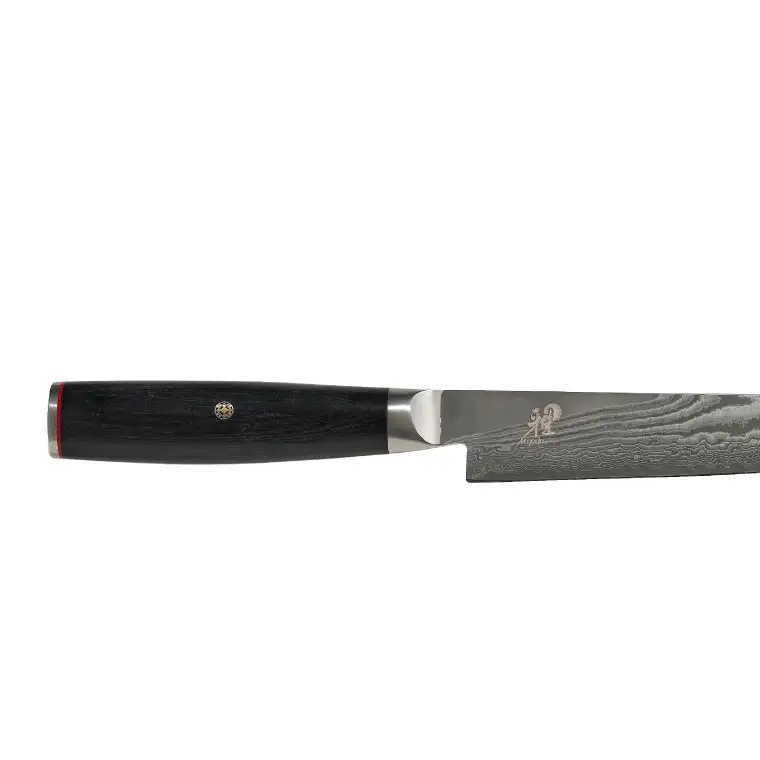 MIYABI 5000FC-D 筋引き包丁 24cm