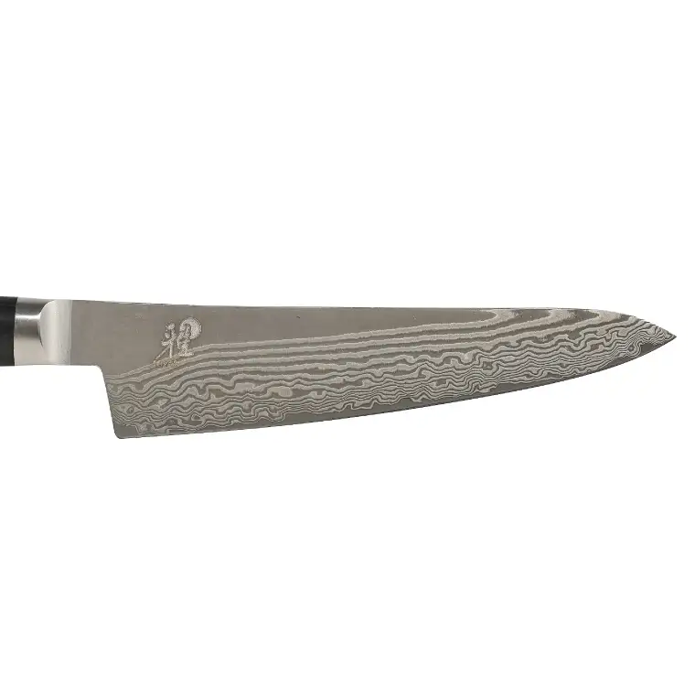 MIYABI 5000FC-D 小刀包丁 13cm