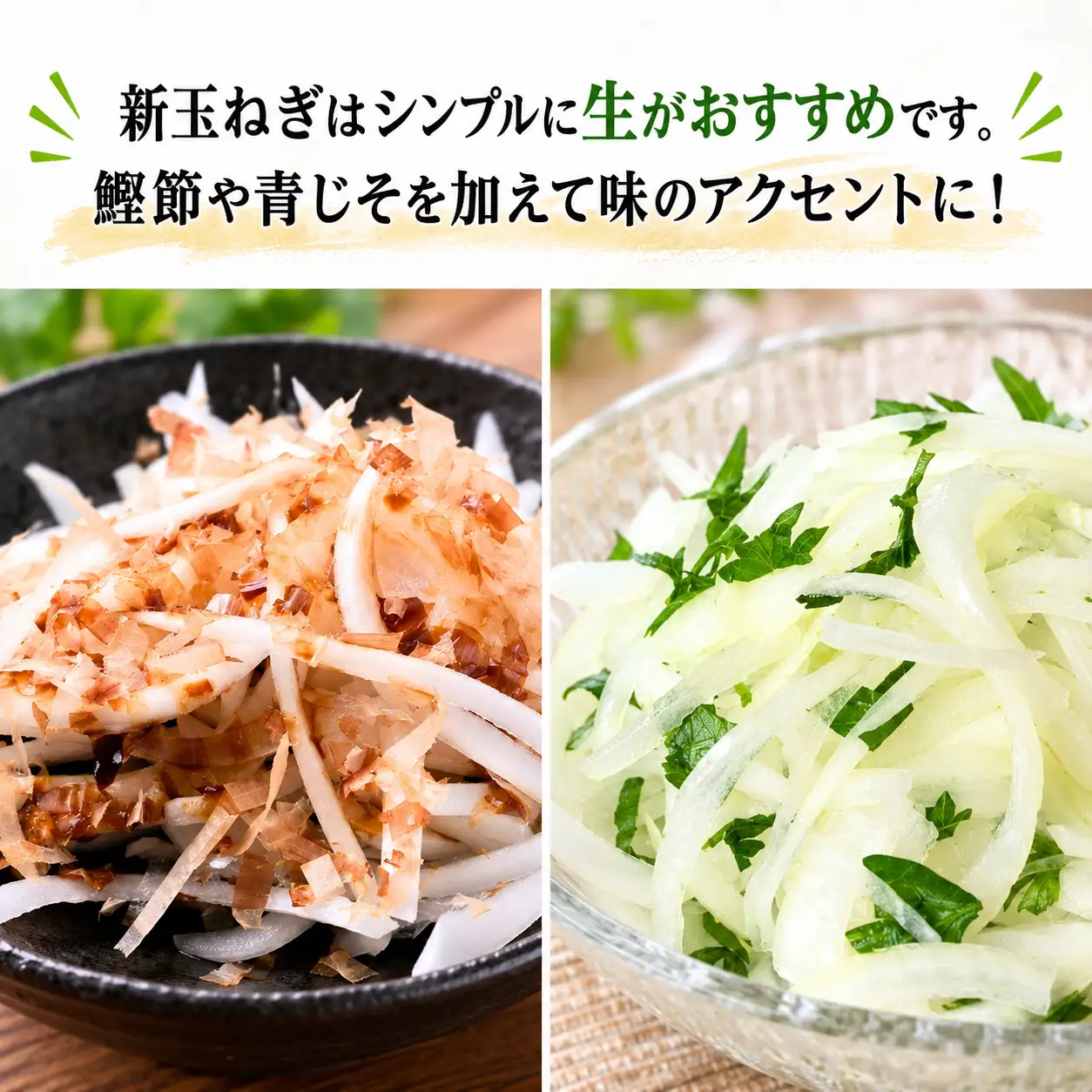 【先行予約:2026年 11月下旬より順次発送】 訳あり 新たまねぎ 2kg シルクオニオン 野菜 サラダ 玉ねぎ たまねぎ 新玉 スープ カレー サイズミックス 大小 傷 国産 オニオン 常温 送料無料 愛媛県 愛南町青果市場 2026年 11月下旬