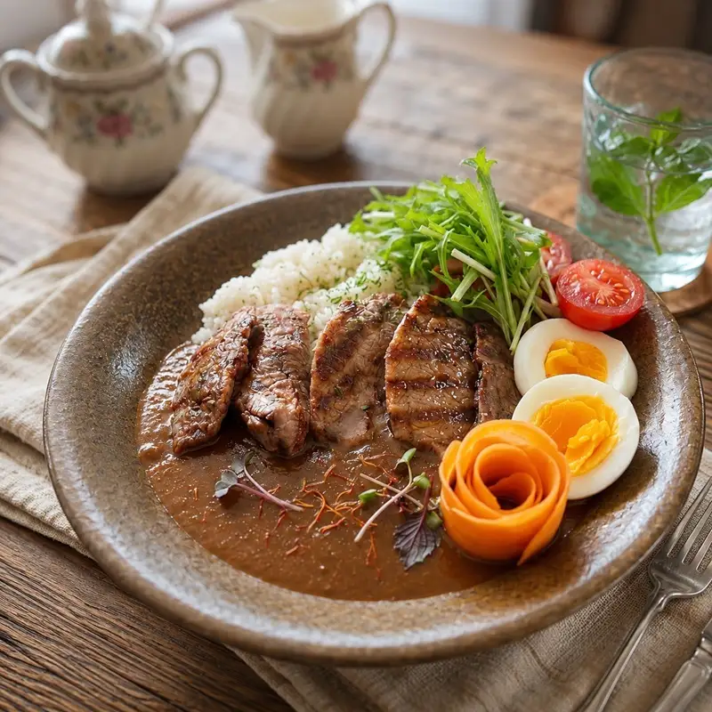 鹿肉 スライスミックス モモ 背ロース 300g 鹿肉 しか肉 シカ肉 ジビエ 国産 天然 高タンパク 低脂質 低カロリー ヘルシー 鉄分 赤身 小分け 冷凍 焼肉 しゃぶしゃぶ すき焼き お取り寄せ 滋賀県 米原市
