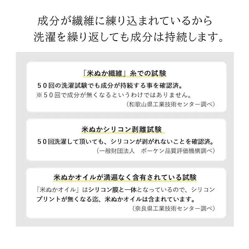 NUKATO  ハンドケア 手袋 指先 シリコン付  保湿  乾燥肌  日本製  鈴木靴下：ピンク