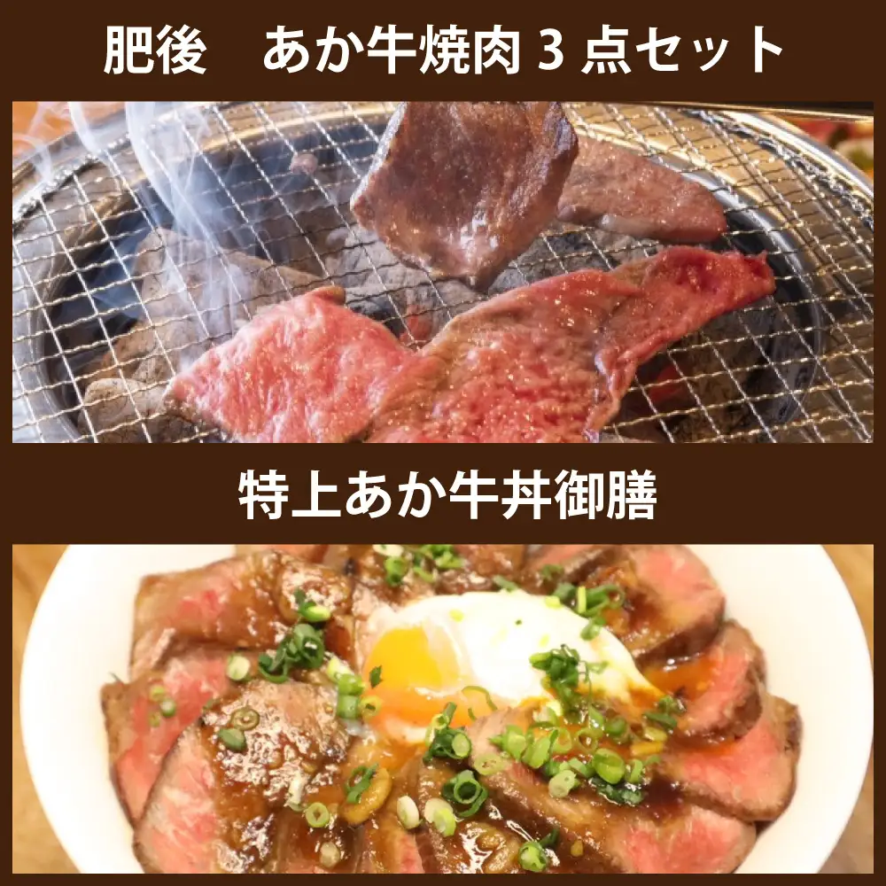 [ 定期月指定4回 ] 目利きが厳選 ほんなこつ うまか定期便 ナス メロン あか牛 野菜 果物 フルーツ 牛肉 お肉 ロース カルビ モモ肉 牛丼 焼肉 果実 果汁 果肉 詰め合わせ 食べ比べ おかず おつまみ 定期配送