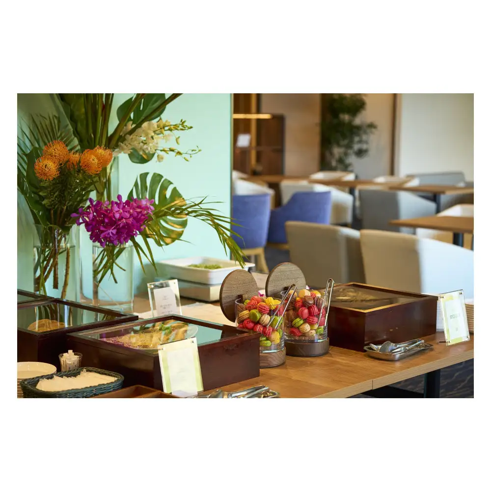 【WASHU BLUE RESORT 風籠】平休日1泊2食付　ペア宿泊券《＜1＞【本館】レギュラーツイン＜2＞【別館】和室》