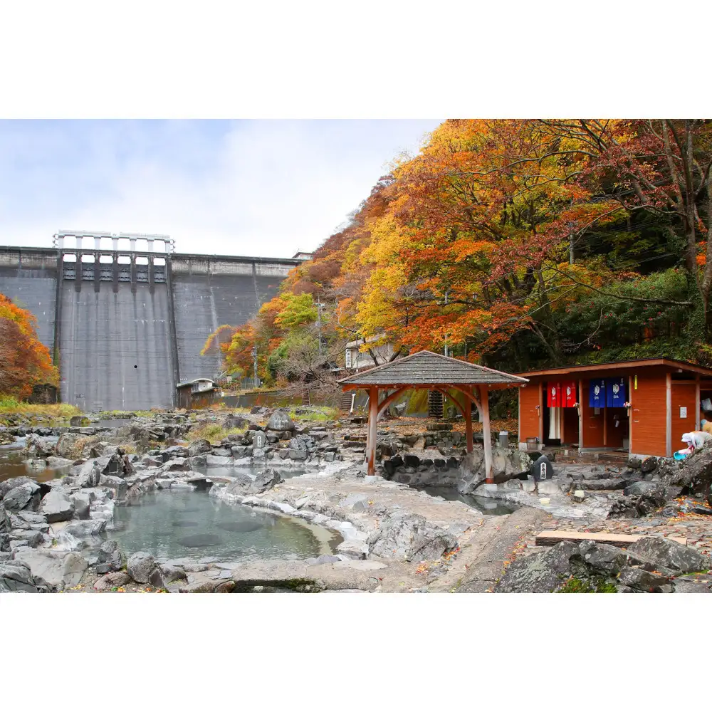 【岡山県】JTBふるさと旅行券（紙券）90,000円分