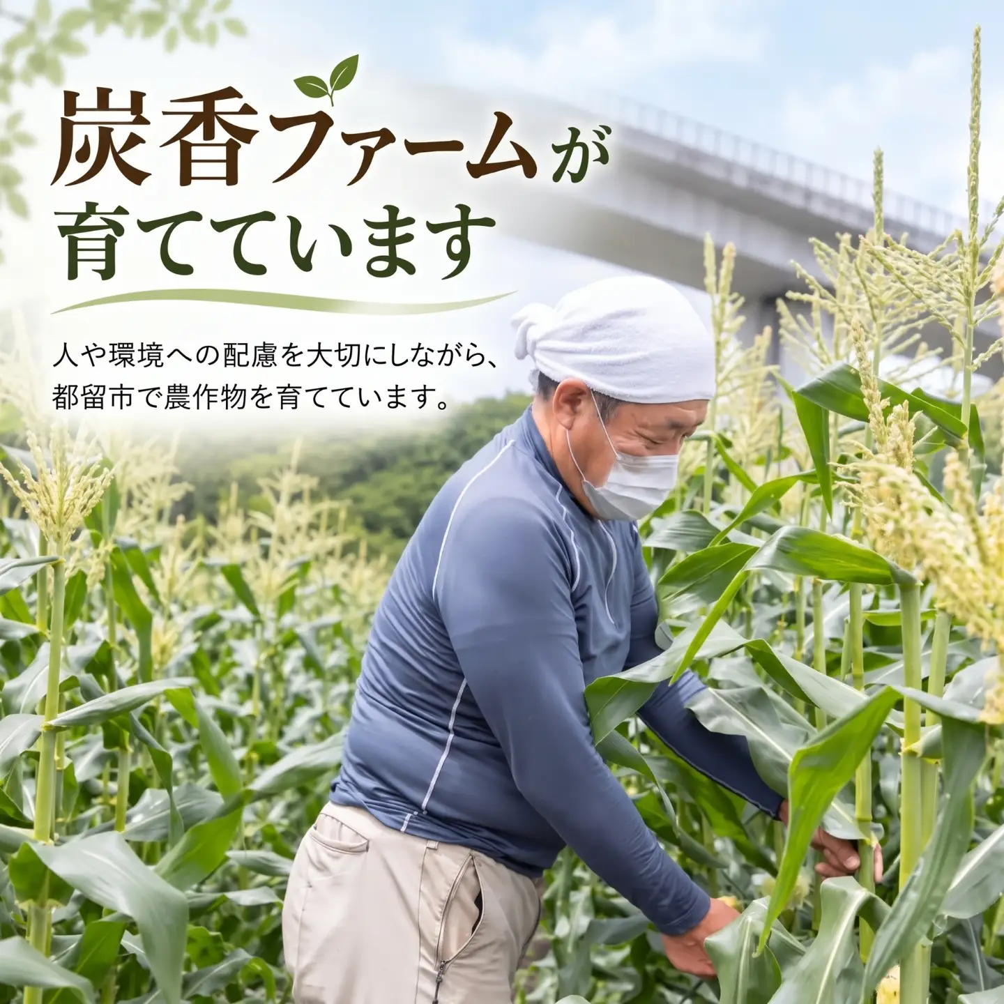 【2027年発送】山梨県産 ヤングコーン　とうもろこし 50本入｜とうもろこし