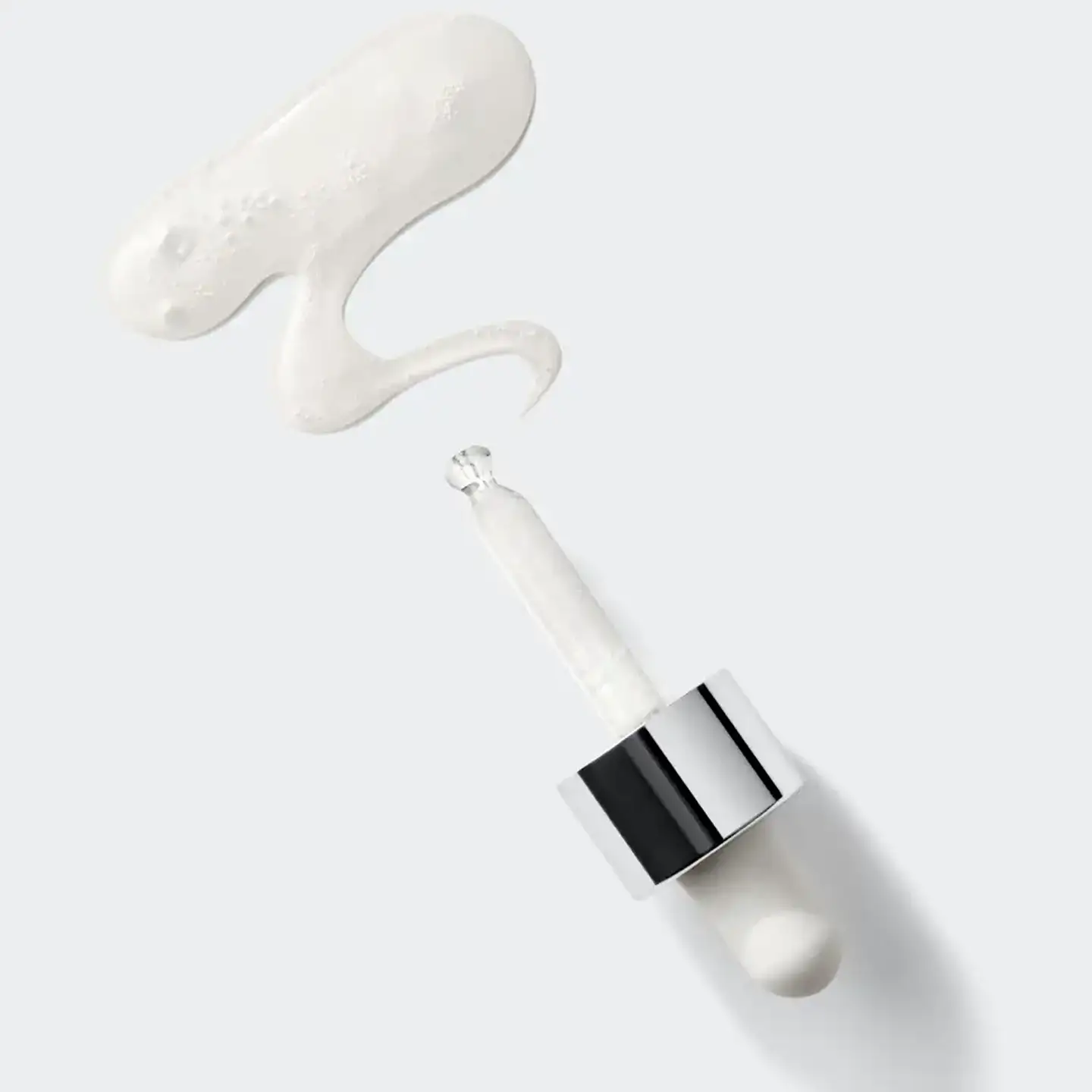 CLINIQUE イーブン ベター アクティブ ブースター セラム〈医薬部外品〉30mL × 3個