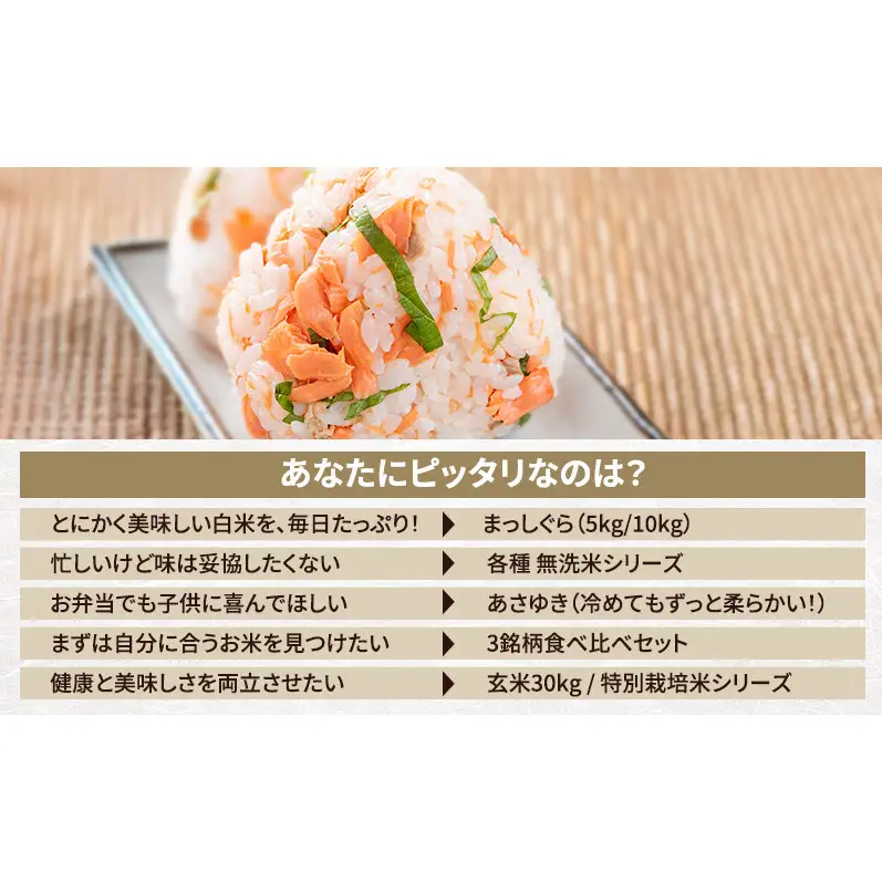 令和8年産 米 特別栽培米 はれわたり 5kg [玄米] 青森県産 新米 先行予約 5キロ (5kg×1) 特A 小分け 一人暮らし 鰺ヶ沢町 送料無料《H.GREENWORK》【10月中旬以降順次発送】