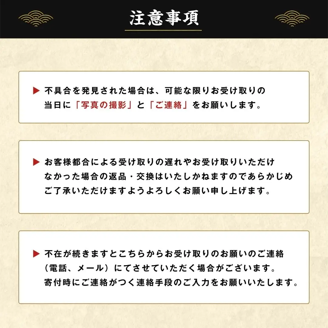 海士町産 牡蠣 冷凍 殻剥き不要 1.2kg(10-12個)