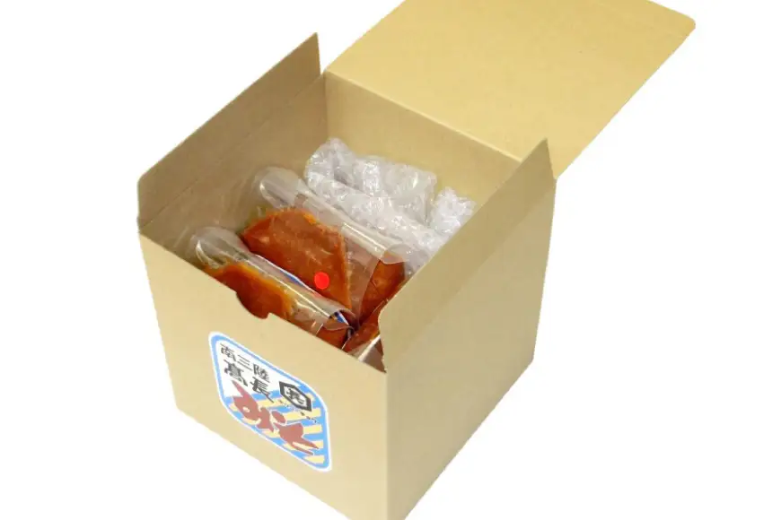 味噌 淡色 米こうじ味噌 500g 6個 計3kg FAK-0391