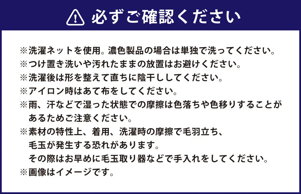 【ブラック（LL）】 リカバリーウェア 上下セット オールシーズンタイプ ブラック LLサイズ リカバリーウエア 上下 長袖 疲労回復 服 肩こり 腰痛 腰痛対策 軽減_ss2437-LL