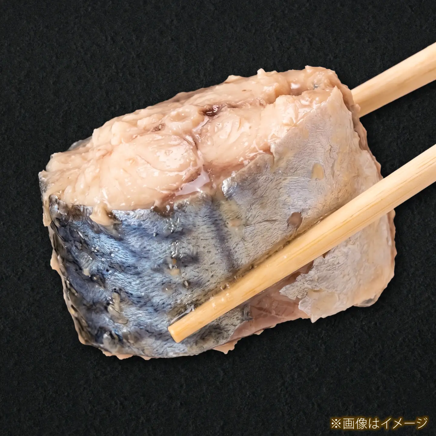国産鯖缶3缶入り(水煮) さば缶 サバ缶 鯖 サバ さば  小浜市/小浜海産物 [BFAA170]