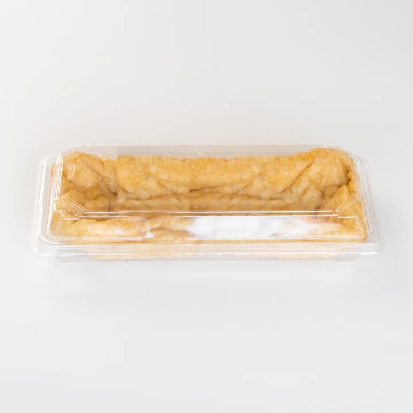 黒ごまワンカップ豆腐と生豆乳 濃厚豆腐セット 4種4品  豆腐 小浜市/小堂食品 [BFDN003]