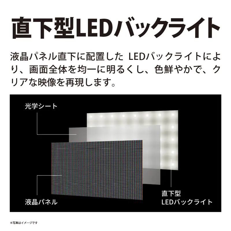 シャープ SHARP 【AQUOS(アクオス) 43V型 液晶テレビ  液晶テレビ 2T-C43GF2】スマートハイビジョン テレビ TV 電化製品 千葉市 千葉県