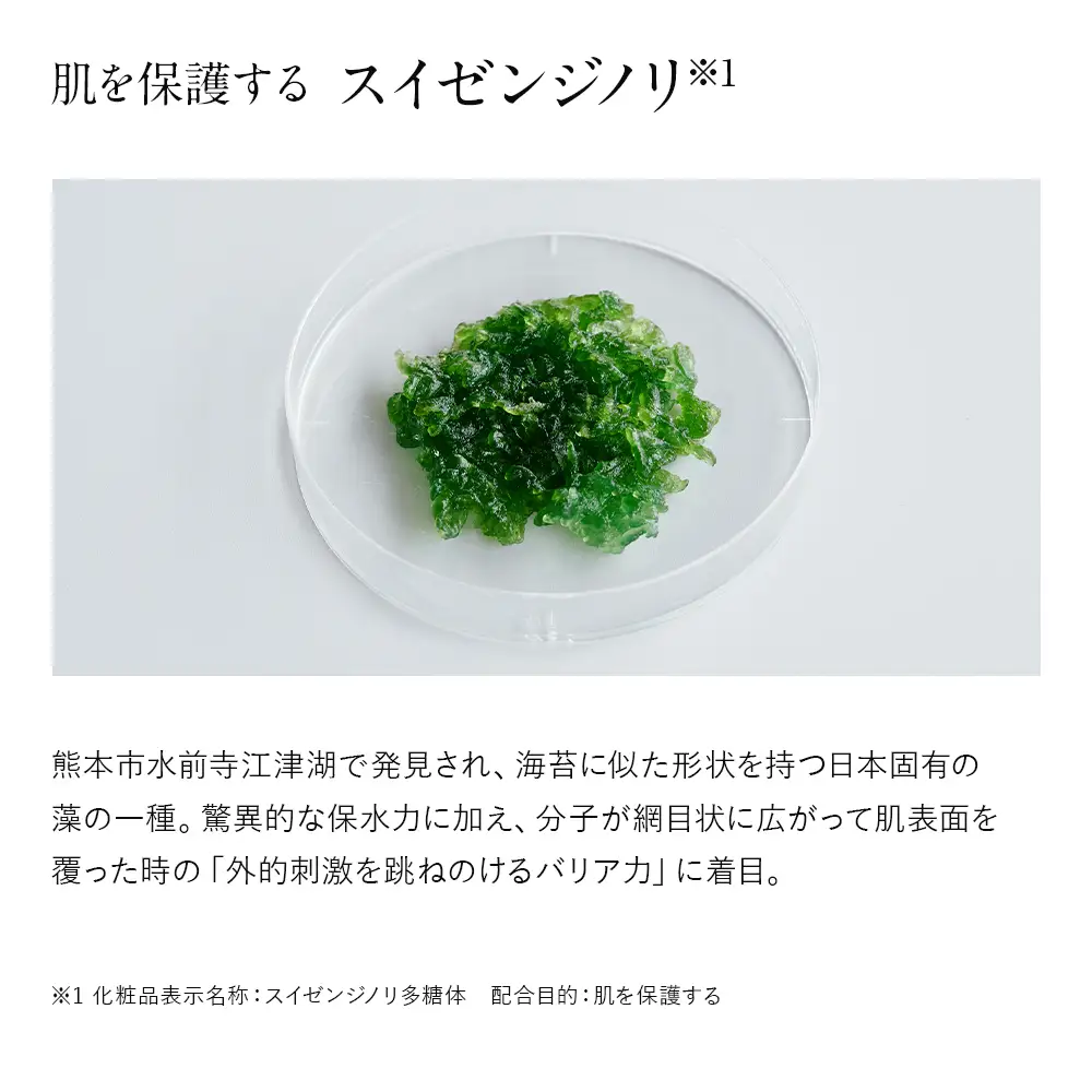 令和8年熊本地震復興支援 ドモホルンリンクル 保護乳液＆しっとりフェイスマスク肌養生 保護乳液 100ml 約70日分 フェイス マスク 4枚入り