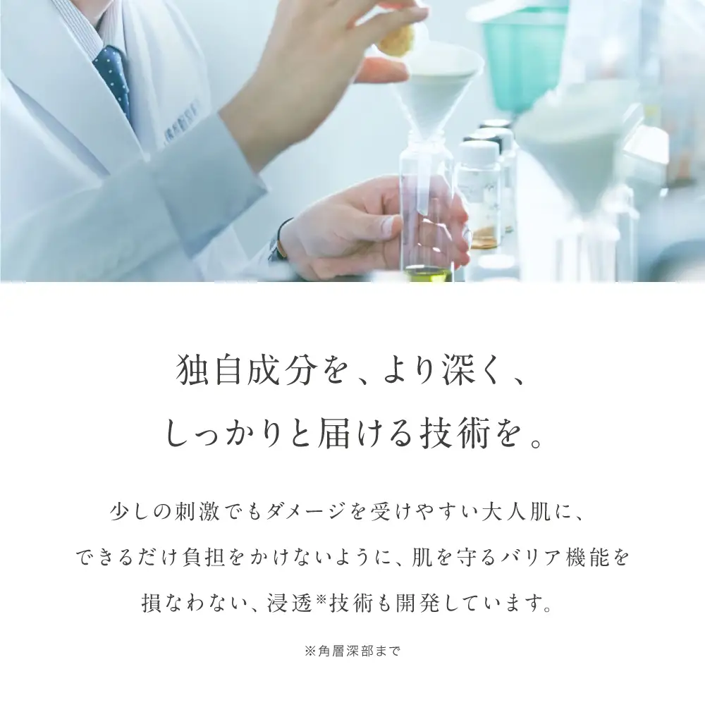 令和8年熊本地震復興支援 ドモホルンリンクル 美肌セット＆絢肌 美活肌エキス 30ml クリーム20 30g 絢肌 20ml 