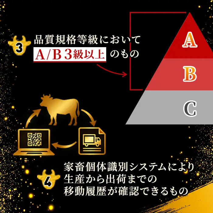 71-Fにいがた和牛 切り落とし 1kg（500g×2）