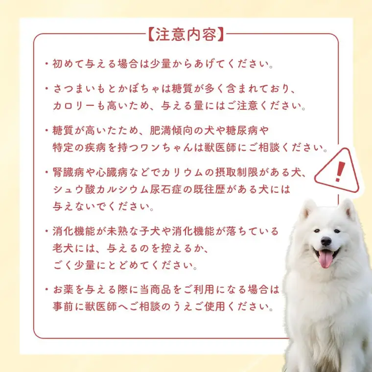 さつまいもジャーキー　約100g　for dogs｜茨城県 行方市 ふるさと納税 さつまいも ペットフード おやつ　犬用 動物用食品 無添加 無着色 ドッグフード（HZ-1）