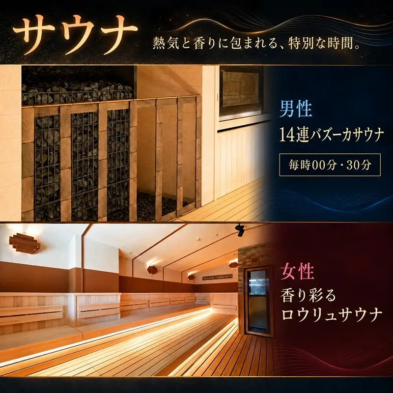 【土日祝も利用OK】 【入浴券 5枚】 湘南RESORT SPA 竜泉寺の湯 湘南茅ヶ崎店 全日利用可能 平日 土日祝共通 日帰り温泉 スパ お風呂 サウナ 岩盤浴 チケット 回数券 ギフト プレゼント 贈り物