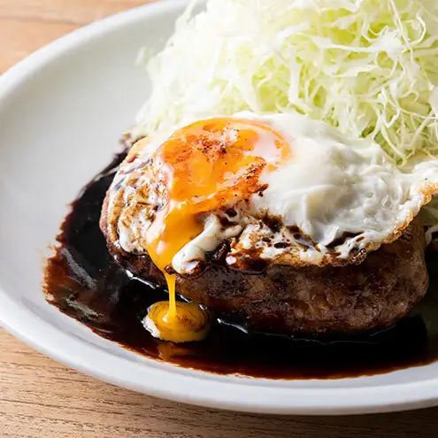 黒部トンテキ 3種セット（ ロース 1ケ、 リブロース 1ケ、 トンバーグ 1ケ） トンテキ 肉 豚 ステーキ 豚テキ ポークステーキ 豚ステーキ 味付け 冷凍  定食 看板メニュー ランキング1位 ギフト 贈答 富山県 黒部市