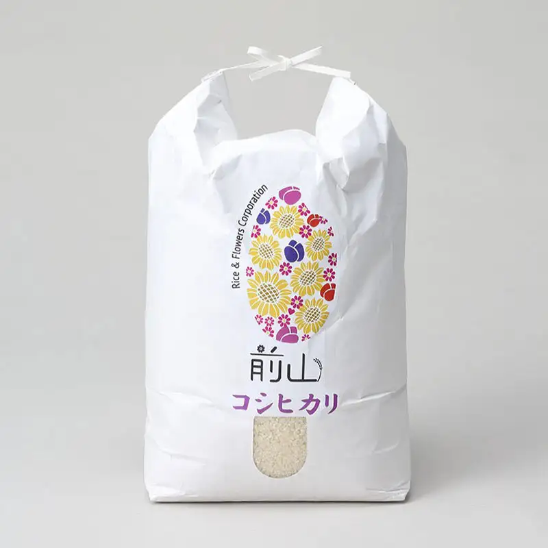 黒部産米 令和8年産コシヒカリ 精米 10kg お米 コメ 白米 こしひかり ご飯 ごはん 富山県 黒部市