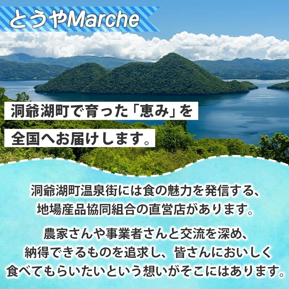 北海道産 訳あり 冷凍野菜 3種 各400g 計1.2kg にんじん ブロッコリー かぼちゃ