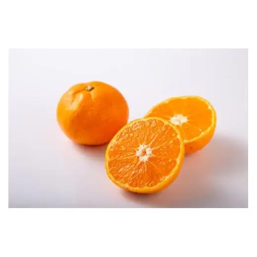 N323 Ｐｒｅｍｉｕｍ　Ｔａｓｔｅ　ｕｅｔｏｍｏ（みかんジュースギフトセット）