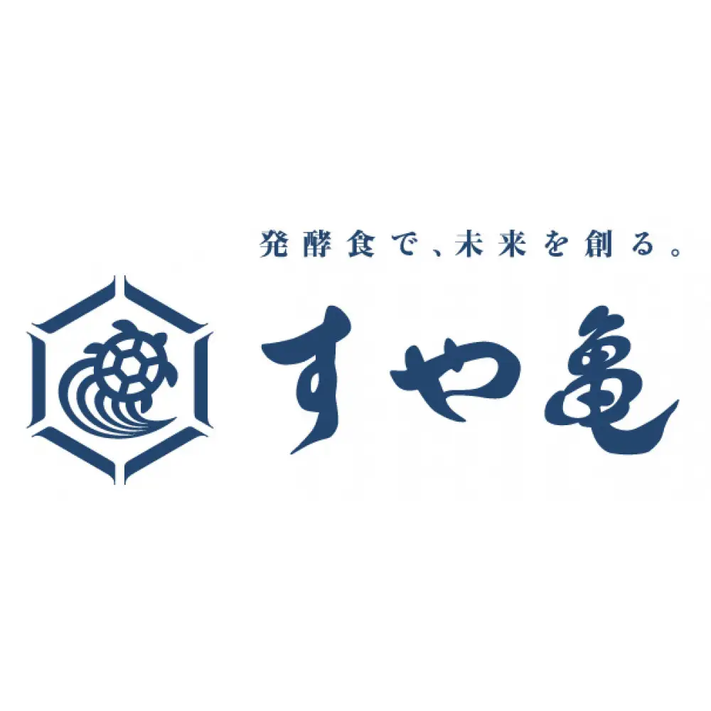 フリーズドライみそ汁　ずくいらず　計20袋（4種各5袋入り）