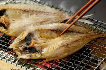 干物 海の恵み 詰め合わせB 干物 ひもの【hatt0002】