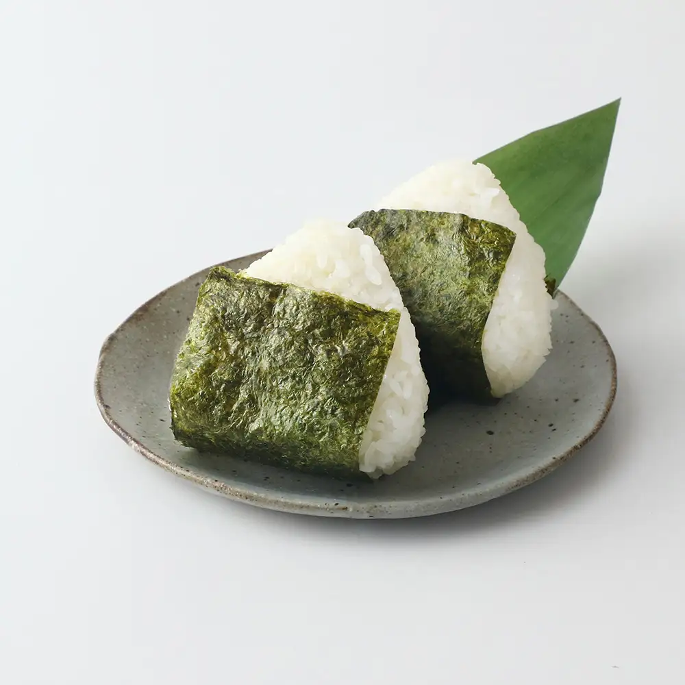 【訳あり】 焼のり 全形90枚(福岡有明海産) [H0251]