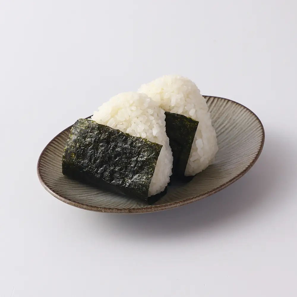 【一番摘み】焼海苔 全形15 枚(福岡有明海産) [H0252]