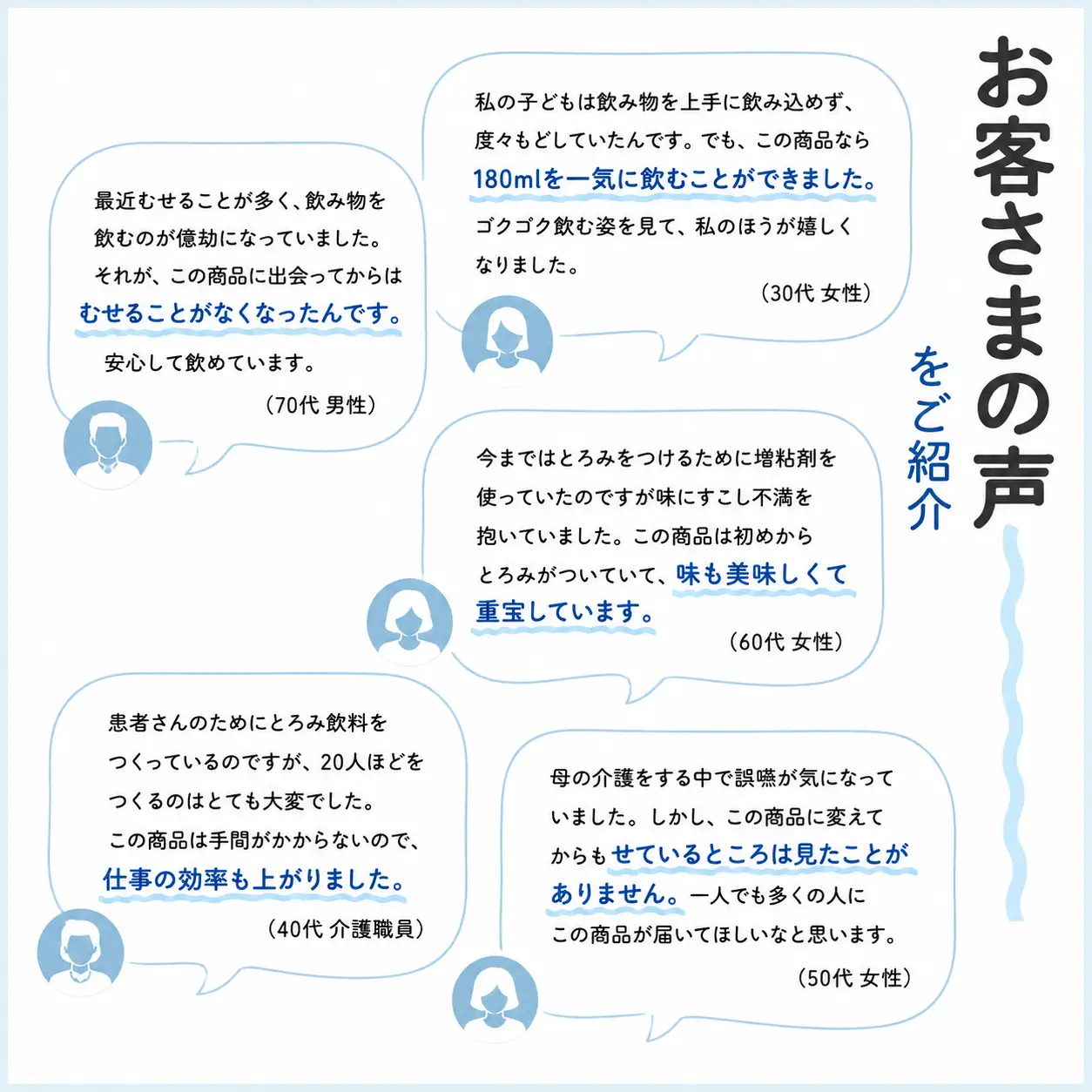 牛乳 とろみミルク (180ml×7本) | 誤嚥防止 乳飲料 ひまわり乳業 牛乳