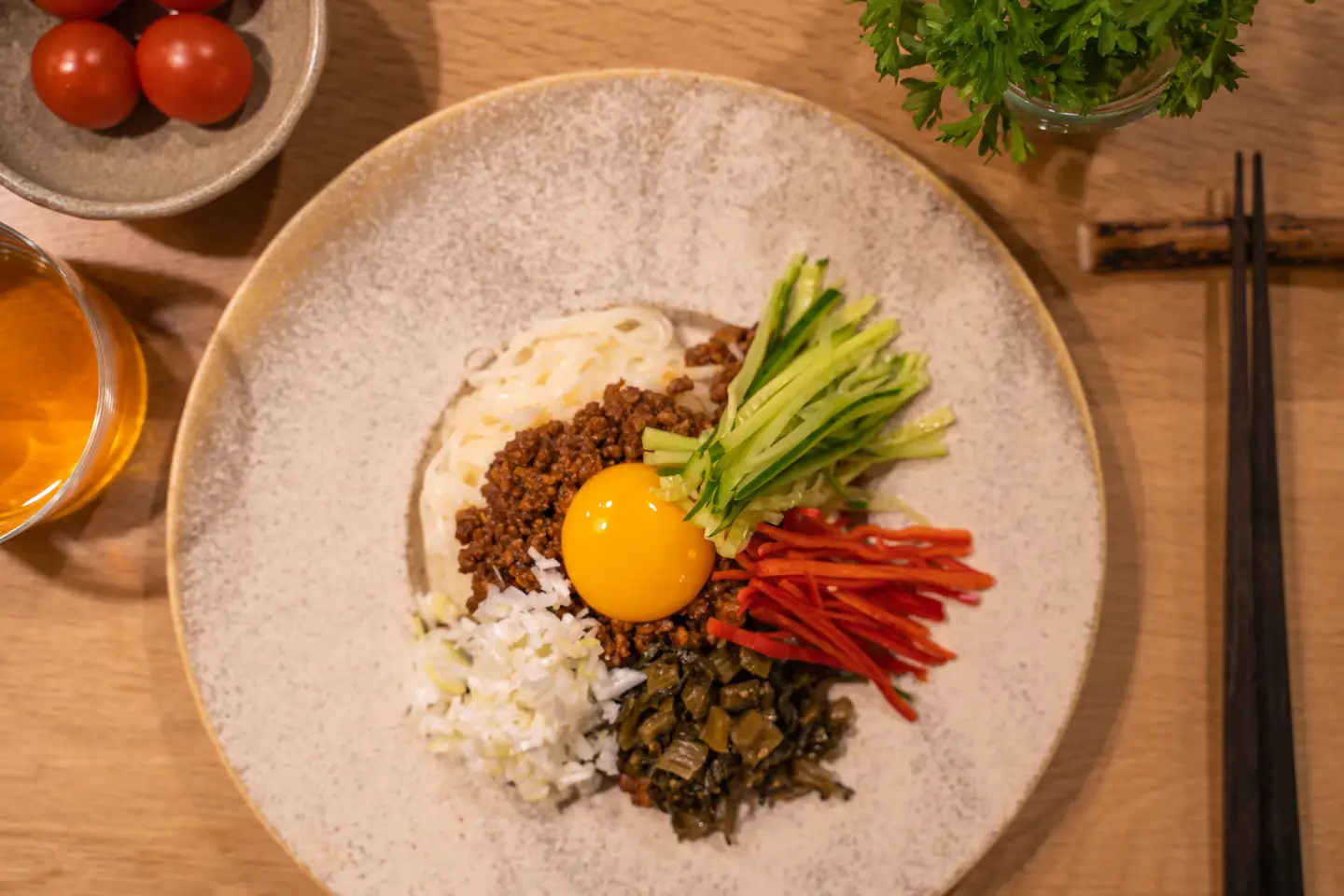 ハウスサンアントン野沢菜惣菜セット(野沢菜炒め・野沢菜アーリオオーリオ・野沢菜ラー油） | St-2