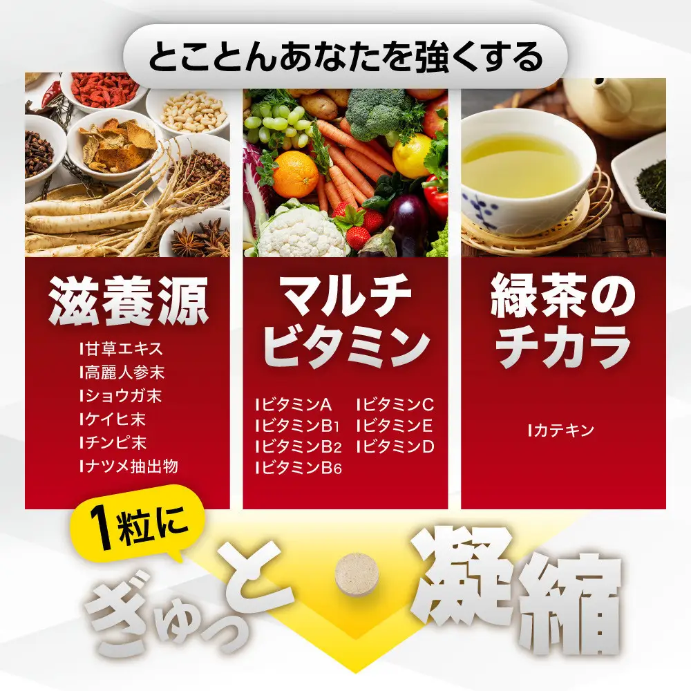 BIOVITAL（ビオバイタル） 免疫ケア サプリメント シールド乳酸菌 酢酸菌GK1 機能性表示食品 3袋