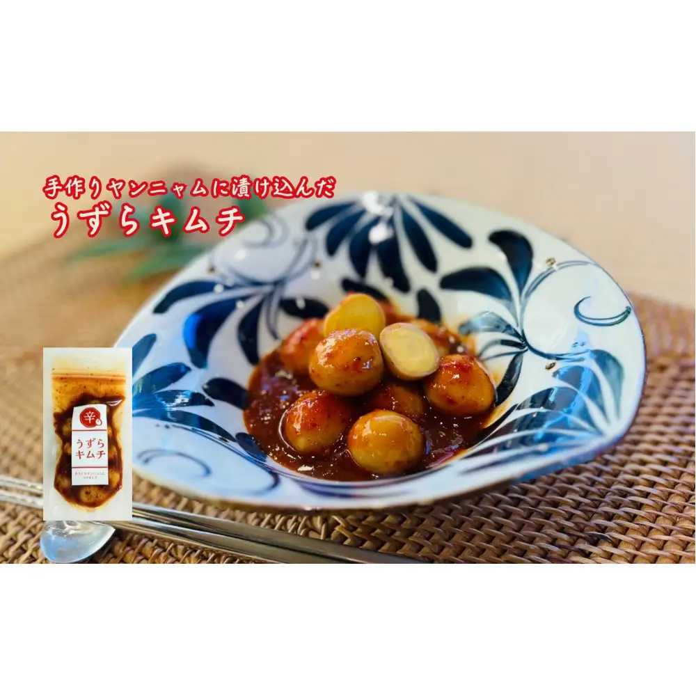ごはんのおとも6種セット 丸長食品 おつけもの丸長 詰め合わせ お取り寄せ 人気 ギフト 漬物 つけもの お漬物