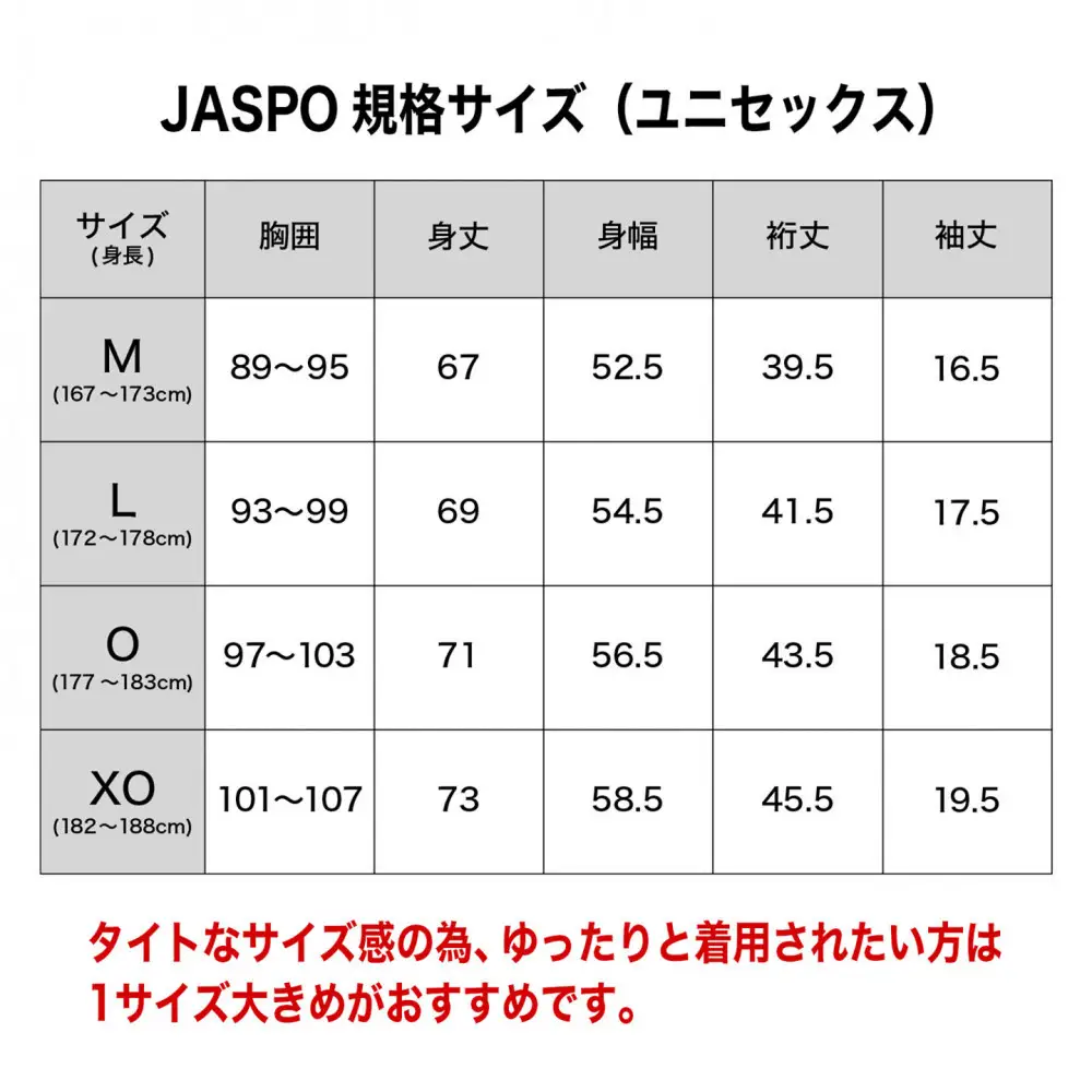 予約：10月16日より順次発送【ファイテン】阪神タイガース 2026リーグ優勝記念モデル RAKUシャツ 半袖 ロゴ入り ネイビー ＜Mサイズ＞| 京都 人気ブランド シャツ