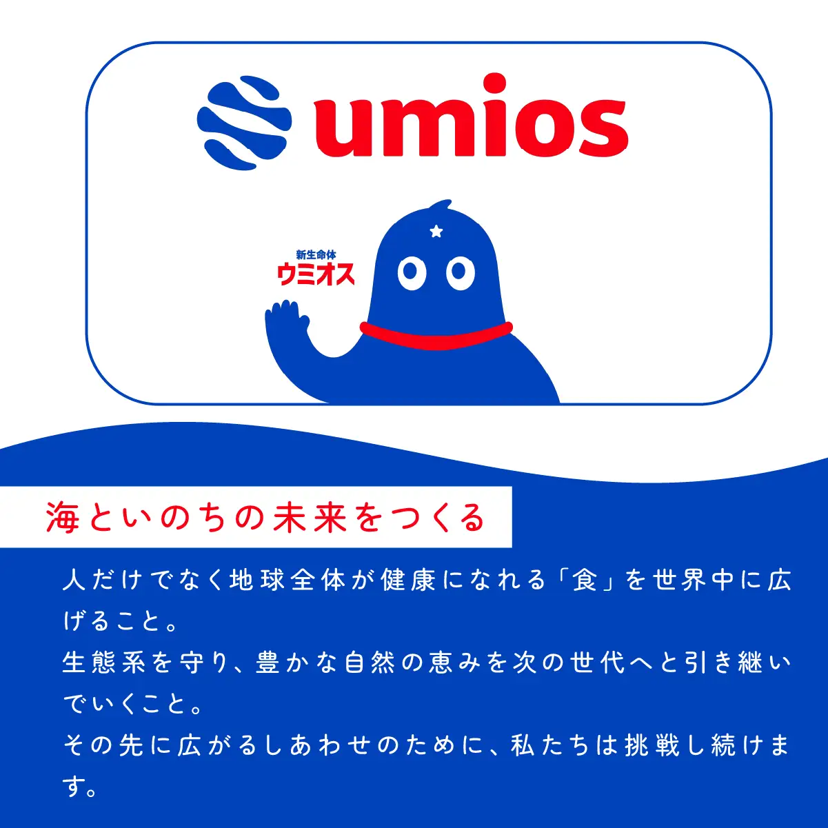 訳あり アラスカ産 天然紅鮭 切り落とし 0.9kg(300g×3パック) | しゃけ さけ 茨城県 ひたちなか市 