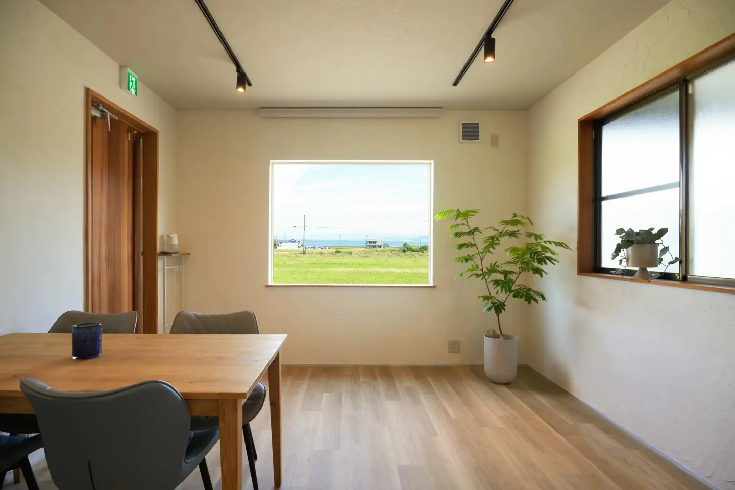 茶房ぱらん 利用券 3000円分 ( 500円 × 6枚 ) 和カフェ 観光 レジャー チケット 旅行 ご利用券 クーポン券 お食事券