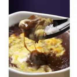 大人気！！スヌーピー 有田焼カレー(小) 2個セット【プレアデス】スヌーピー コラボ 焼カレー 焼きカレー 佐賀県産米 カレー皿 ボウル すぬーぴー かれー スヌーピーグッズ  al035